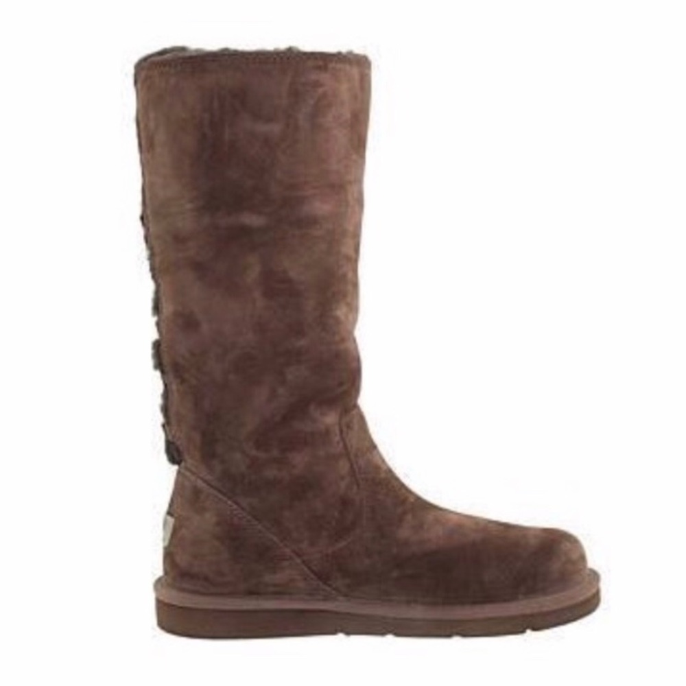 Ugg Boots tall boots roseberry